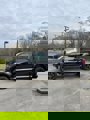 New 2025 Ford F150 STX w/ Equipment Group 201A FX4 image 5