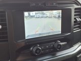 Used 2022 Ford F150 XL w/ STX Appearance Package image 5