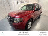 Used 2008 Ford Escape XLT image 3