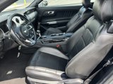 Used 2022 Ford Mustang Premium image 5