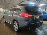 Used 2021 Subaru Ascent Limited w/ Popular Package #4 image 5