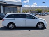 Used 2012 Honda Odyssey EX-L image 6