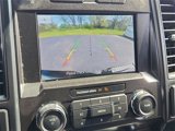 Used 2020 Ford F150 XL w/ Equipment Group 101A Mid image 4