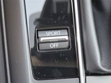 New 2025 MAZDA CX-30 AWD 2.5 S image 6