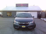 Used 2014 Honda Odyssey EX image 4