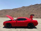 Used 2014 Dodge Challenger SXT image 3