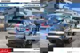 Used 2017 Nissan Murano Platinum image 4
