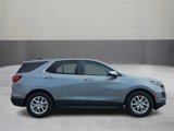 Used 2024 Chevrolet Equinox LT image 6