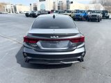 Used 2024 Kia Forte GT-Line image 4