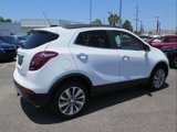 Used 2020 Buick Encore Preferred w/ Safety Package image 3