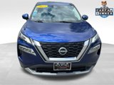 Used 2023 Nissan Rogue SV image 3