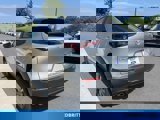 Used 2021 MAZDA CX-30 AWD 2.5 S w/ Select Package image 6