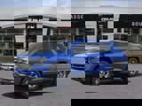 New 2025 GMC Terrain Elevation image 2