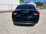 Used 2015 Chrysler 200 Limited w/ Convenience Group image 6