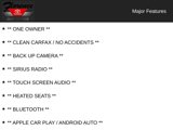 Used 2022 Subaru Impreza 2.0i Premium image 3