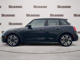 Certified 2024 MINI Cooper S image 2