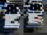 Used 2012 Ford E-350 and Econoline 350 XLT image 5
