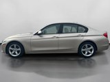 Used 2014 BMW 320i xDrive Sedan image 5