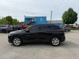 Used 2020 Chevrolet Blazer LT image 2