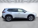 Used 2023 Nissan Rogue SV image 3
