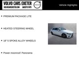 Used 2022 Mercedes-Benz A 220 4MATIC image 5