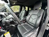 Used 2018 Porsche Cayenne image 5