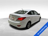 Used 2016 Hyundai Accent SE image 4