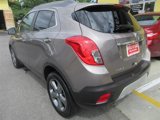 Used 2014 Buick Encore Leather image 6