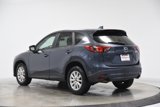 Used 2013 MAZDA CX-5 Touring image 6