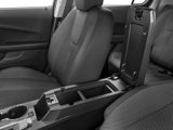 Used 2016 Chevrolet Equinox LT w/ Convenience Package image 5