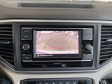 Certified 2022 Volkswagen Atlas SE image 4