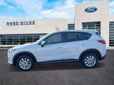 Used 2016 MAZDA CX-5 Touring image 5