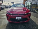 New 2024 Dodge Hornet R/T image 3