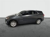 Used 2020 Chevrolet Equinox LT w/ Driver Convenience Package image 5
