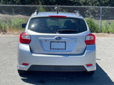 Used 2016 Subaru Impreza 2.0i Sport Premium image 6