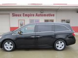 Used 2011 Honda Odyssey Touring image 2