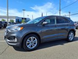 Used 2020 Ford Edge SEL w/ Convenience Package image 3