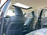 Certified 2019 Lexus ES 350 image 6