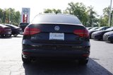 Used 2017 Volkswagen Jetta GLI image 4