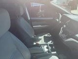 Used 2022 Honda Odyssey EX-L image 5