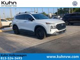 Used 2022 Hyundai Santa Fe XRT image 2