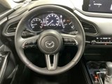 Used 2024 MAZDA CX-30 AWD 2.5 S w/ Select Sport Pkg image 5