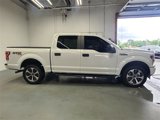 Used 2019 Ford F150 XL w/ Equipment Group 101A Mid image 4