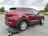 Used 2019 Hyundai Tucson Value image 3