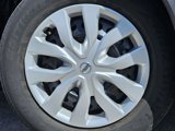 Used 2017 Nissan Rogue S image 4