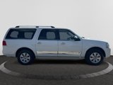 Used 2013 Lincoln Navigator L 2WD w/ HD Trailer Tow Pkg image 5