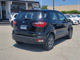 Used 2018 Ford EcoSport S image 4