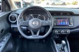 Used 2025 Nissan Kicks Play S image 5
