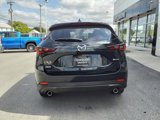 Used 2022 MAZDA CX-5 AWD 2.5 S w/ Premium Plus Pkg image 6