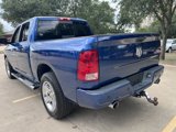 Used 2010 Dodge Ram 1500 Truck Sport image 5
